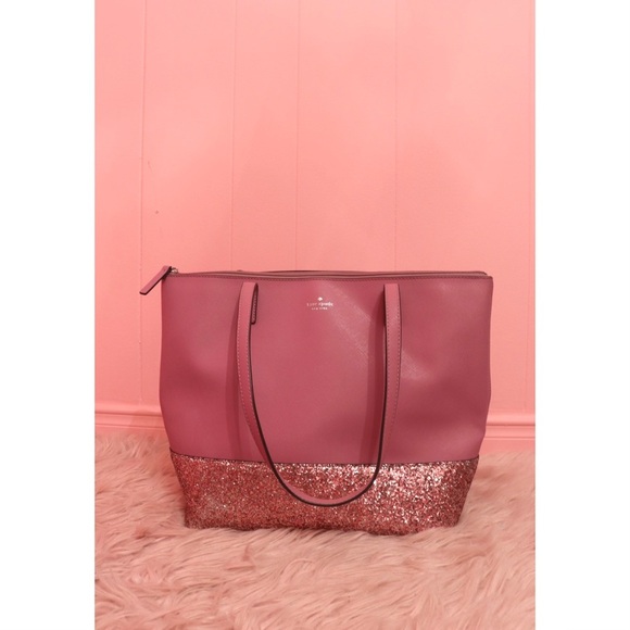 Kate Spade NY Tote Bag - Picture 2 of 6